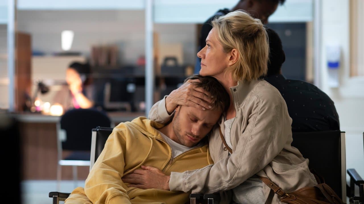 Mon filsの背景画像