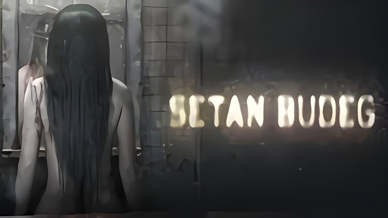 Setan Budegの背景画像