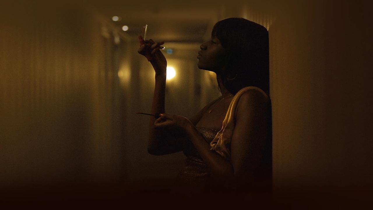 Filles de joieの背景画像