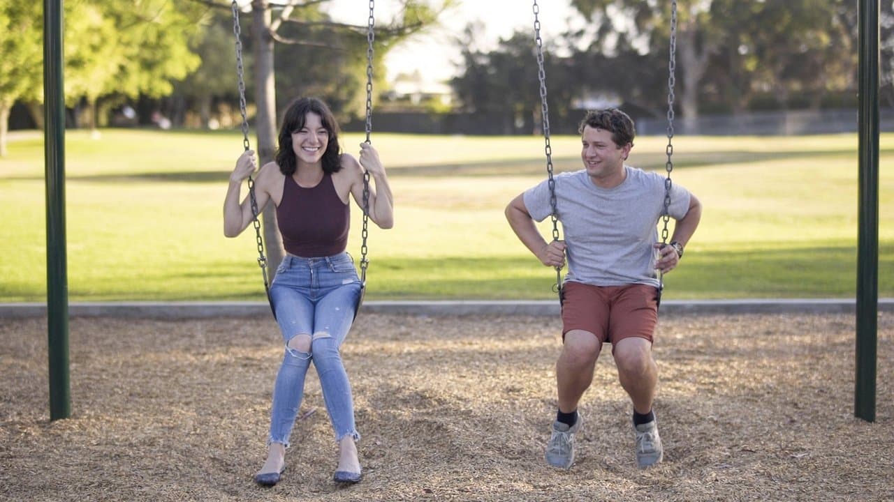 32 Weeksの背景画像