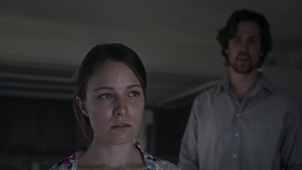 Parallaxの背景画像