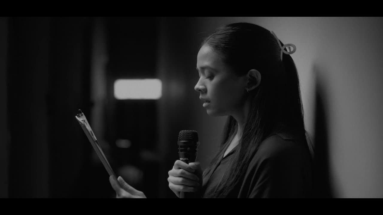 Jejak Daraの背景画像