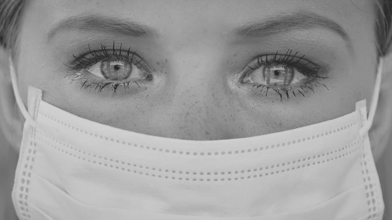 Aģentūraの背景画像