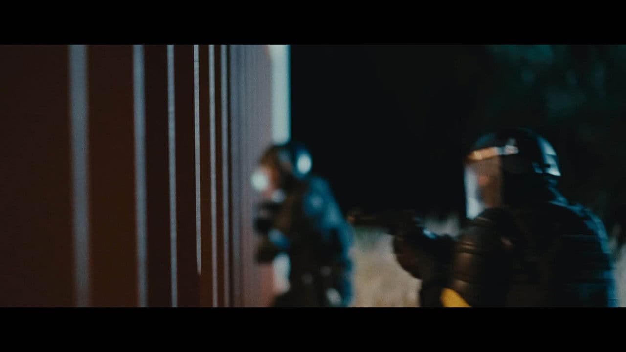 SUBITOの背景画像