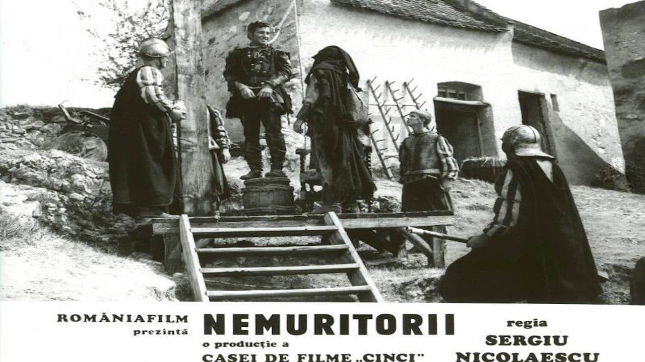 Nemuritoriiの背景画像