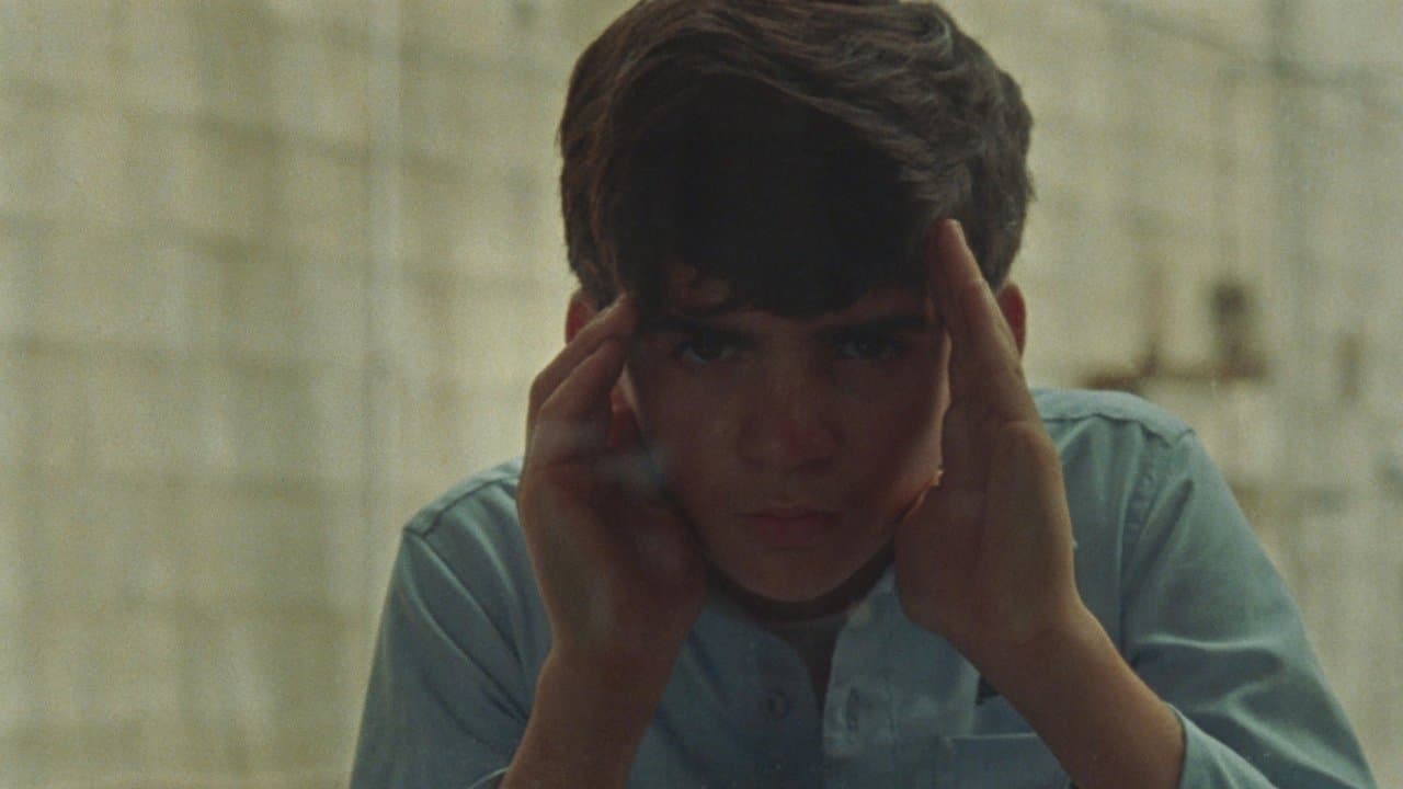 June Zeroの背景画像