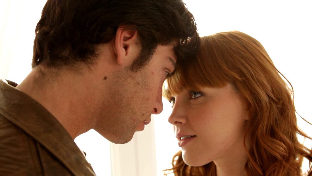 Elegant Blissの背景画像