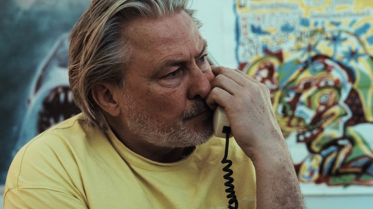 30 Days to Happinessの背景画像