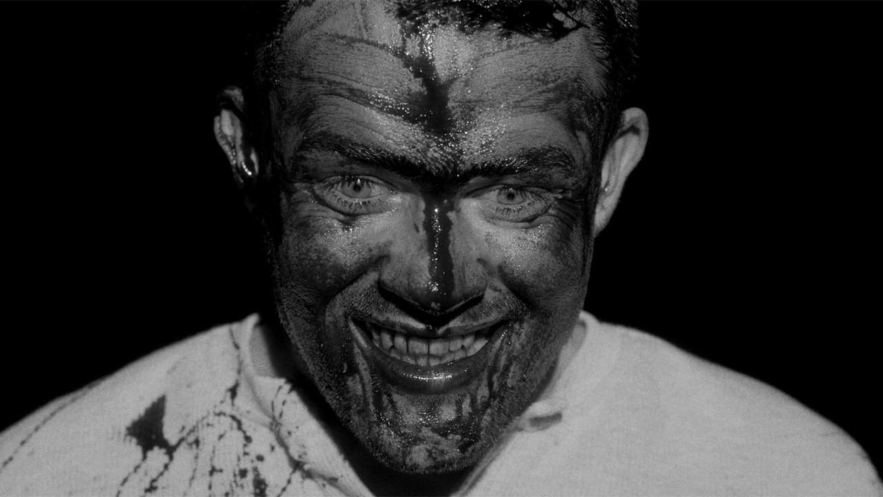 Wolves Against the Worldの背景画像