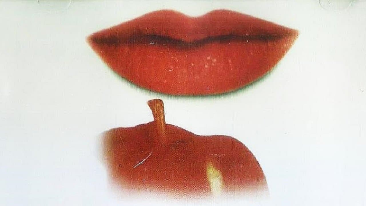 Tikimの背景画像