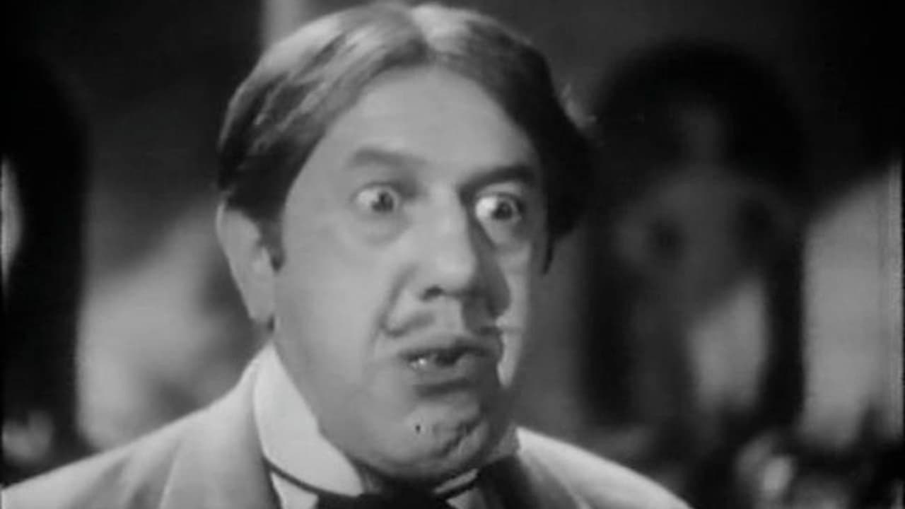 Le Ruisseauの背景画像