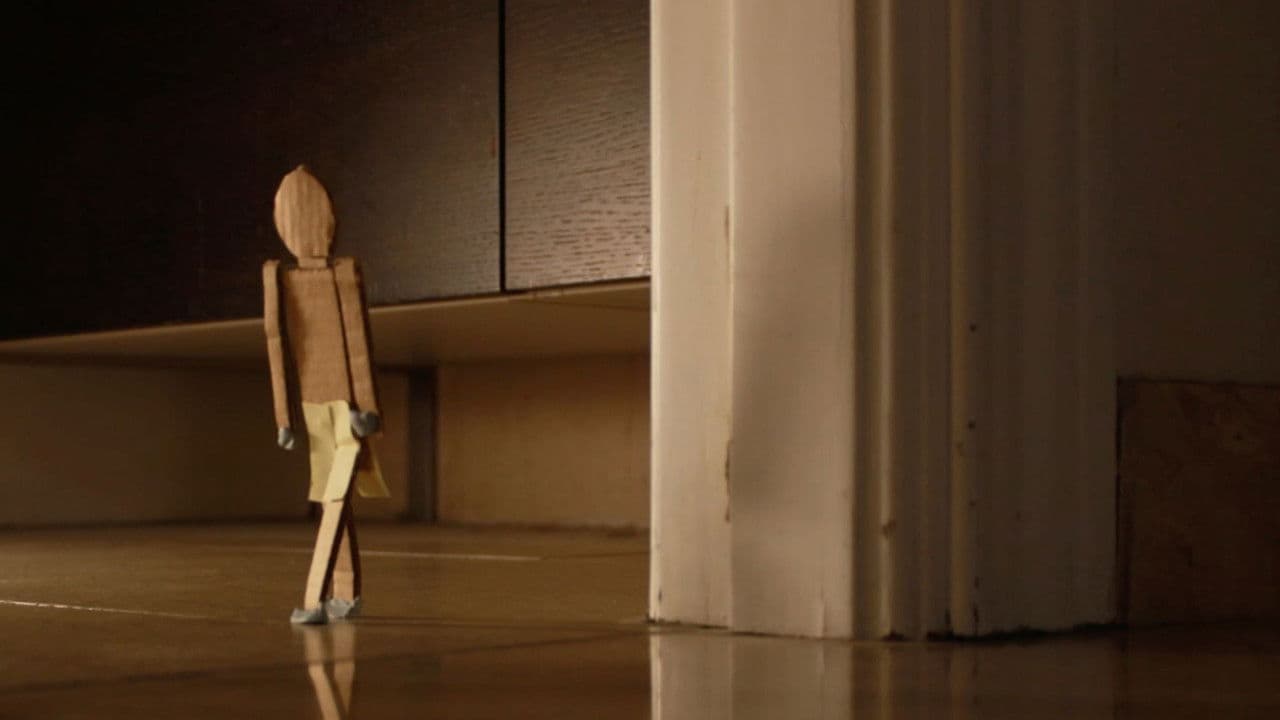 El marcapáginasの背景画像