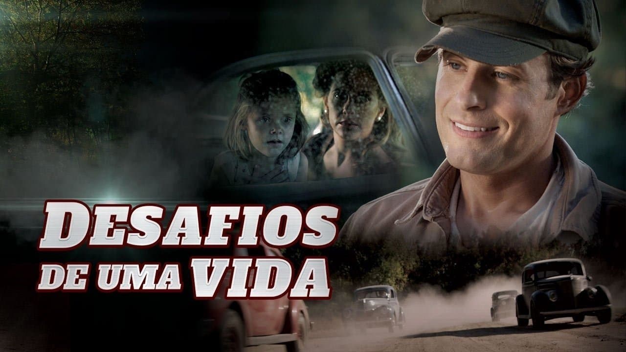 Red Dirt Risingの背景画像