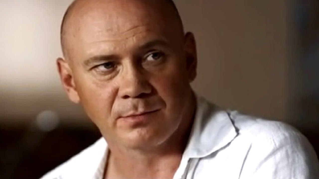 Провокаторの背景画像