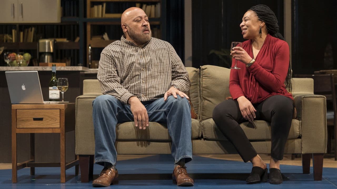 How To Catch Creationの背景画像