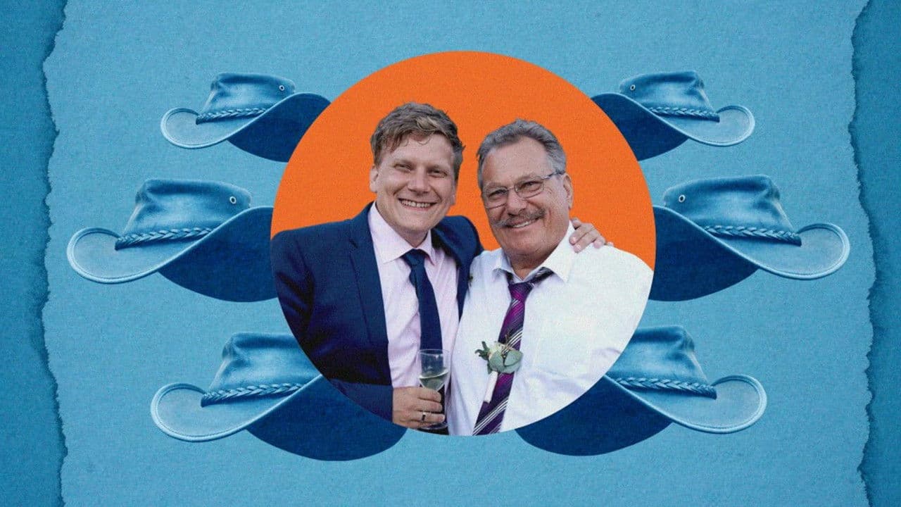 Hvad Heinos fatter gørの背景画像