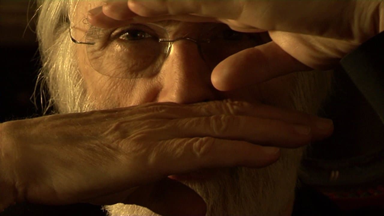 Michael H. – Profession: Directorの背景画像