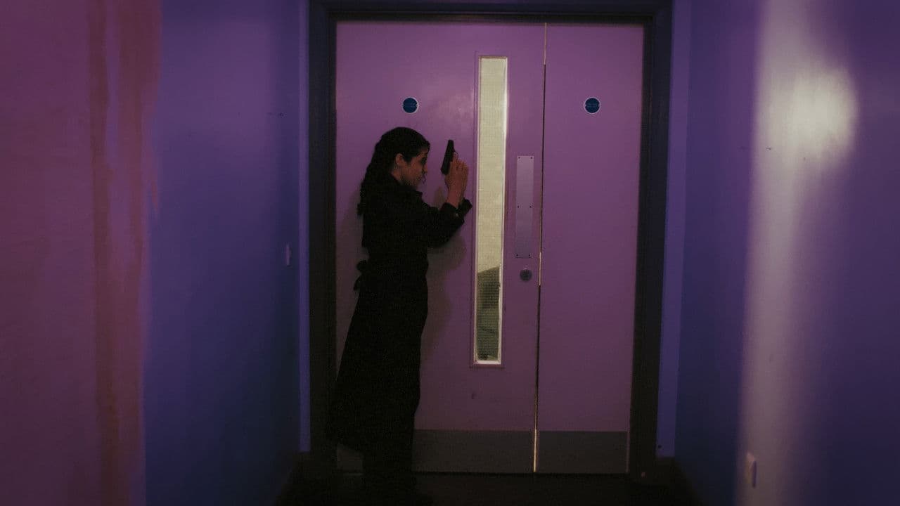 Daedalusの背景画像