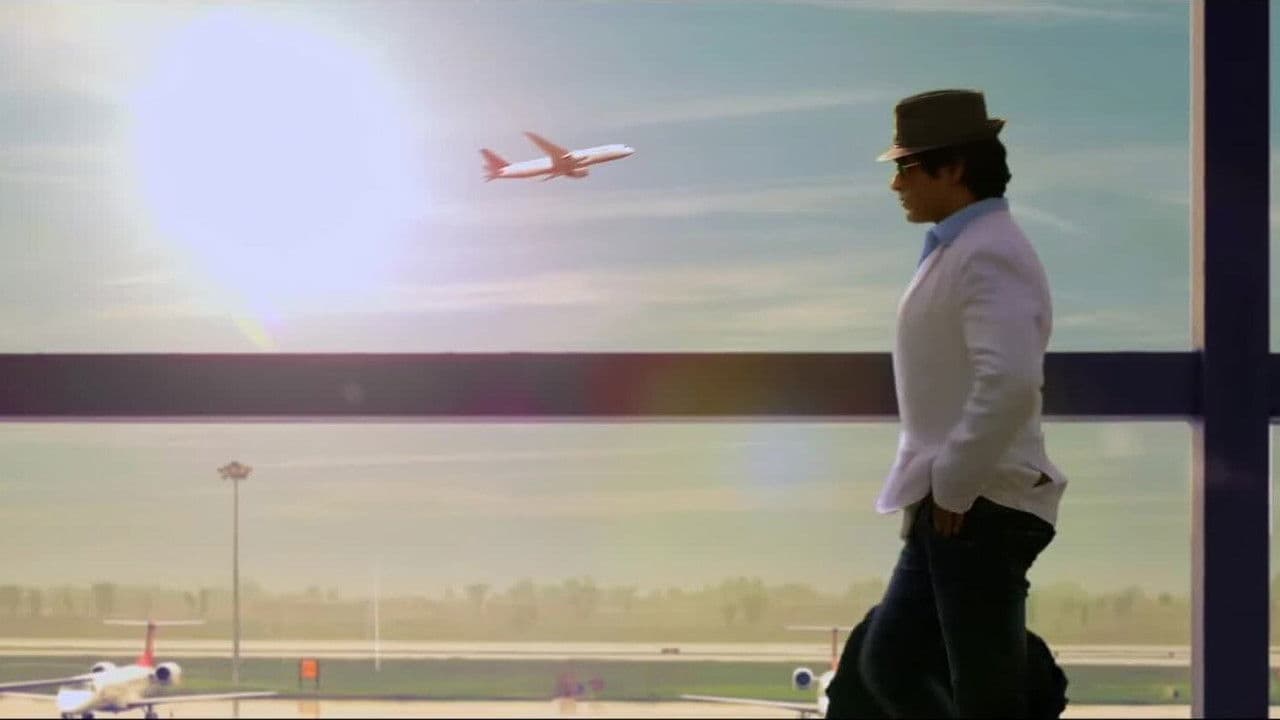 शॉर्टकटの背景画像