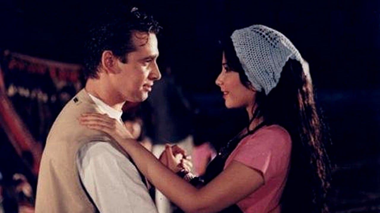 ليه خلتنى أحبكの背景画像