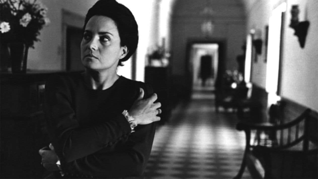 Uma Abelha na Chuvaの背景画像