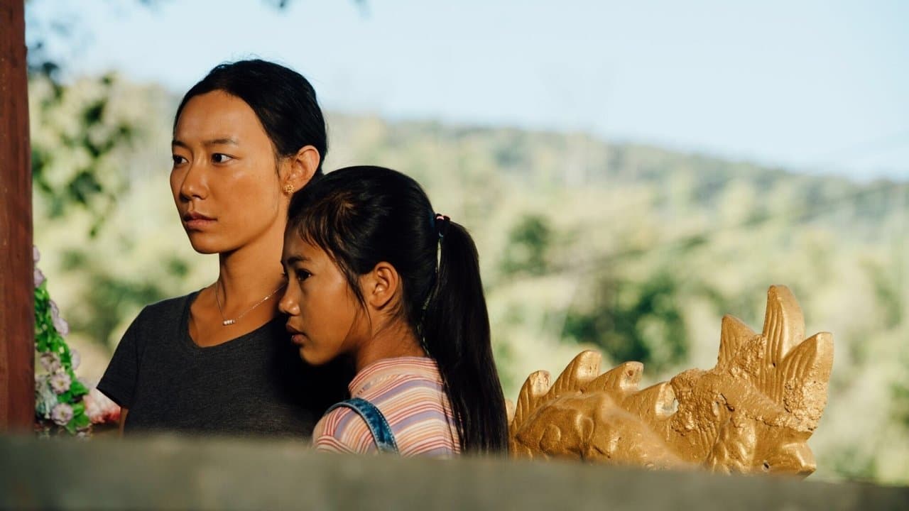 米花之味の背景画像