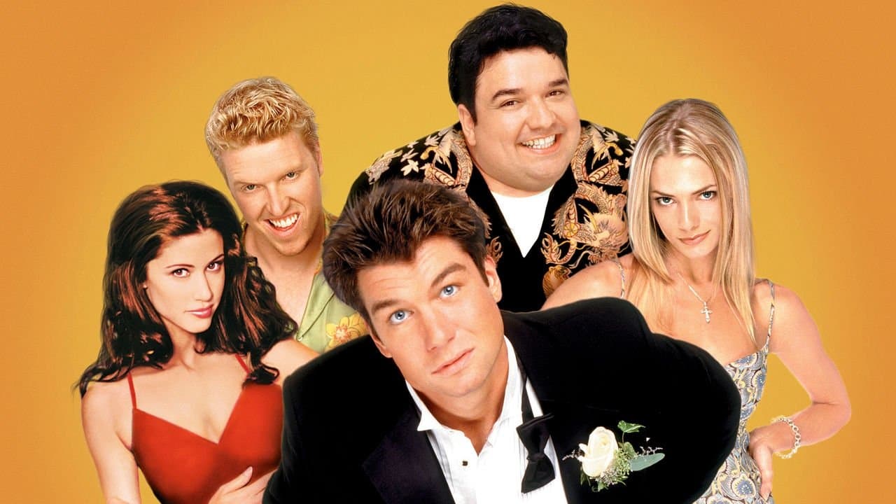 トムキャッツ 恋のハメハメ猛レースの背景画像