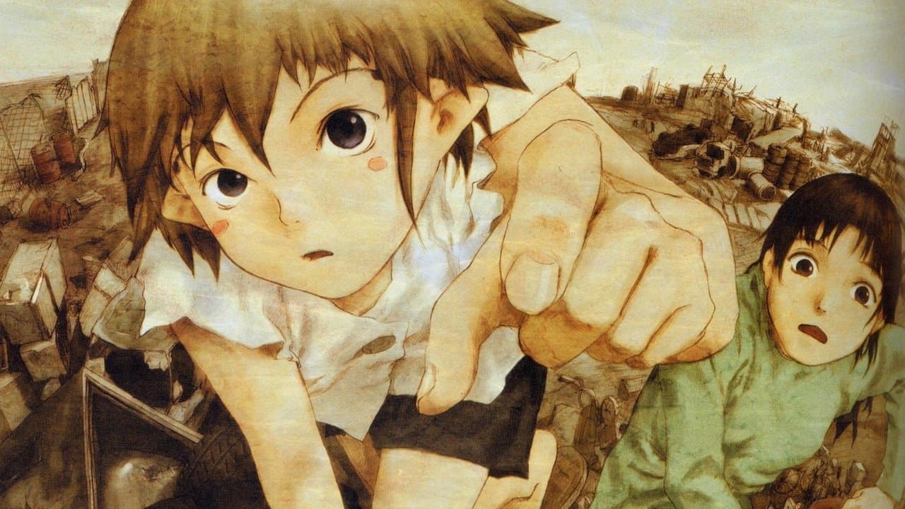 NieA_7の背景画像