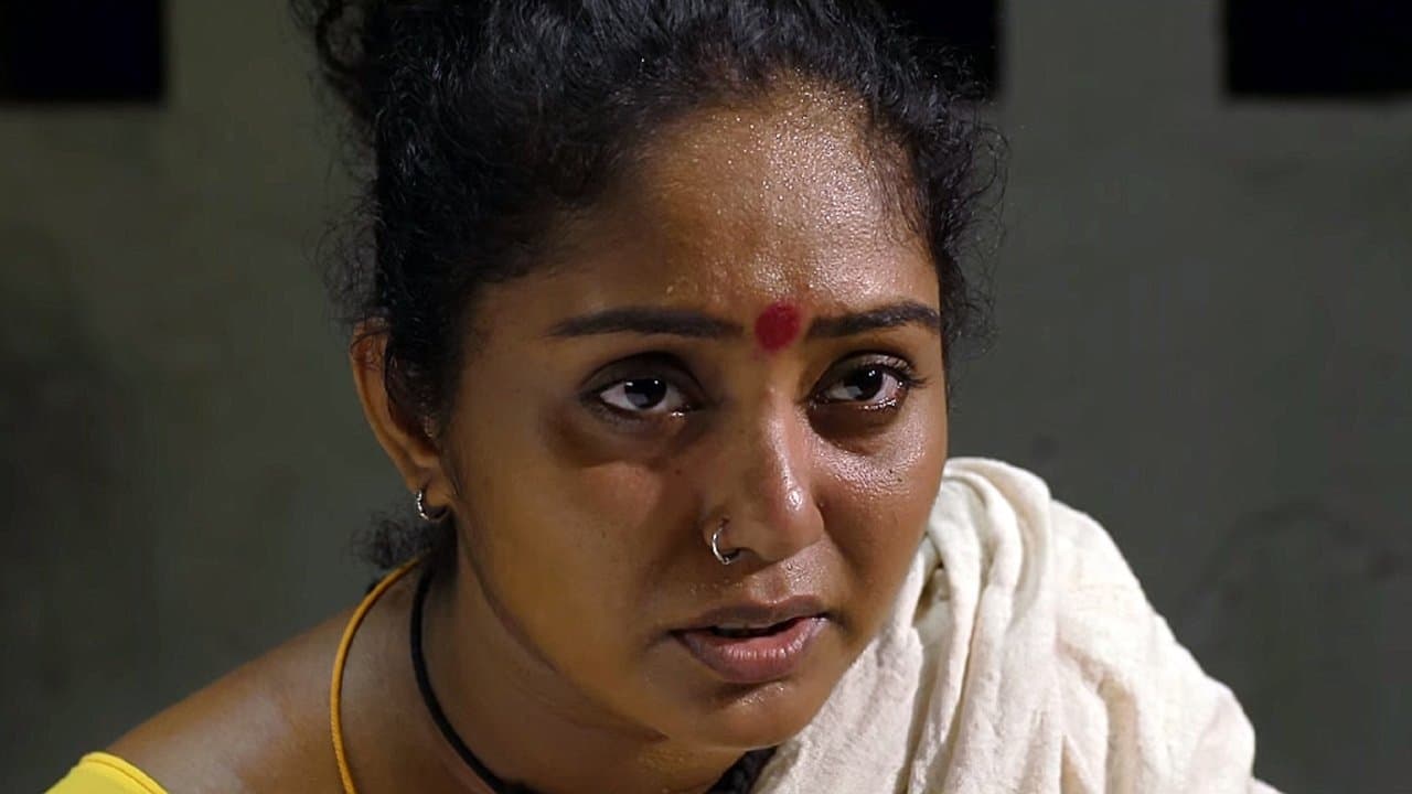 Ottakolamの背景画像