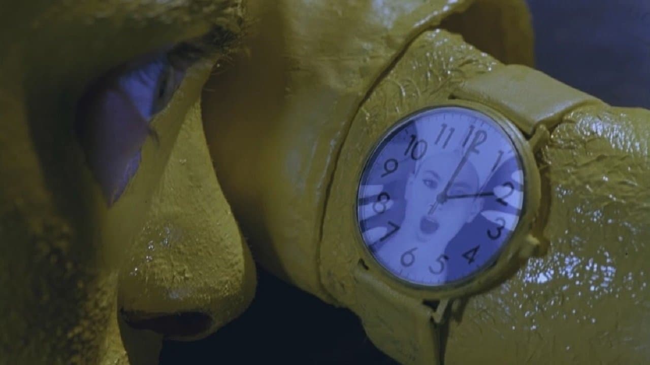 Seepageの背景画像