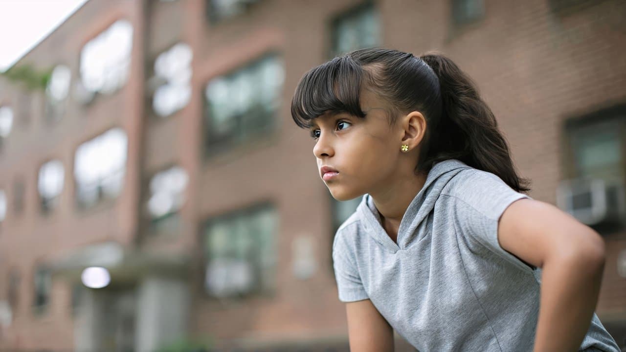 Brownsville Bredの背景画像