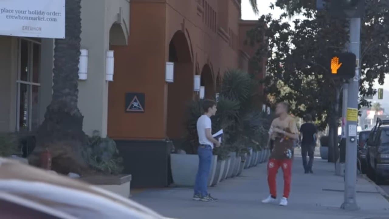 Indoor Gardenの背景画像