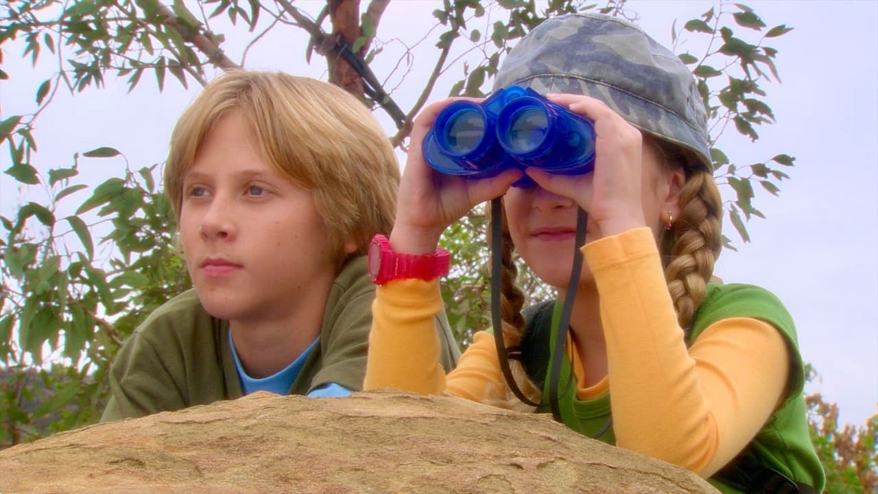 The Legend of William Tellの背景画像