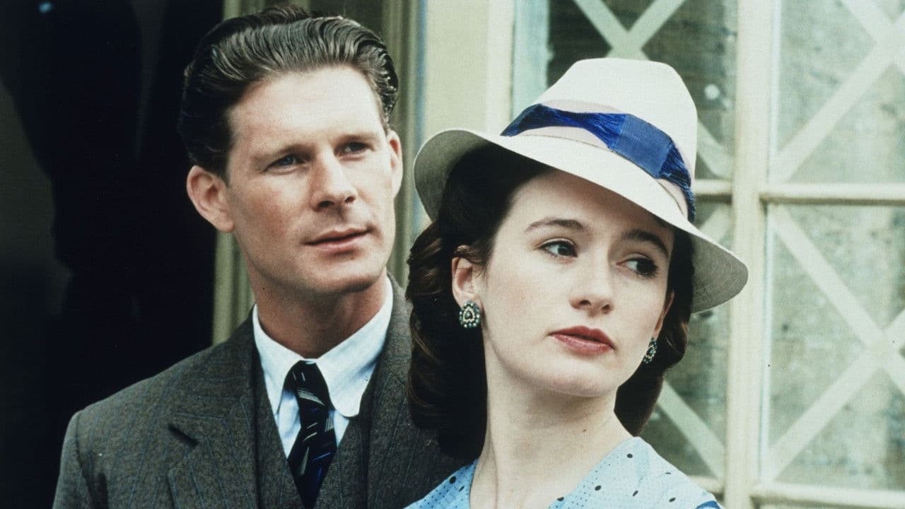 Coming Homeの背景画像