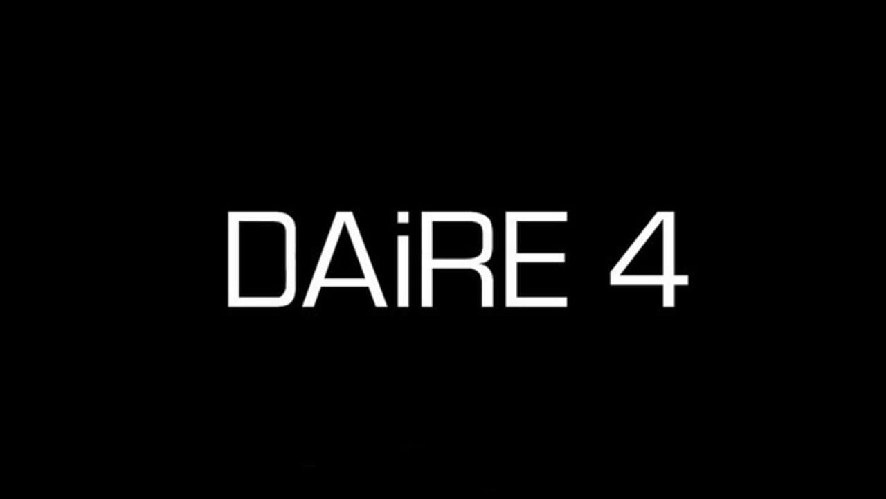 Daire 4の背景画像