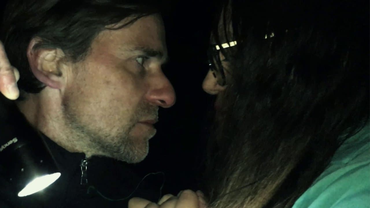 Bloody Lettersの背景画像