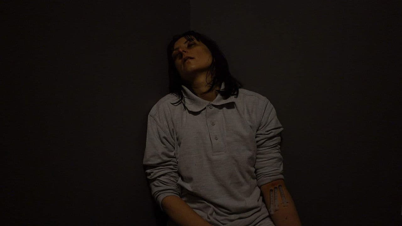 Hellthyの背景画像