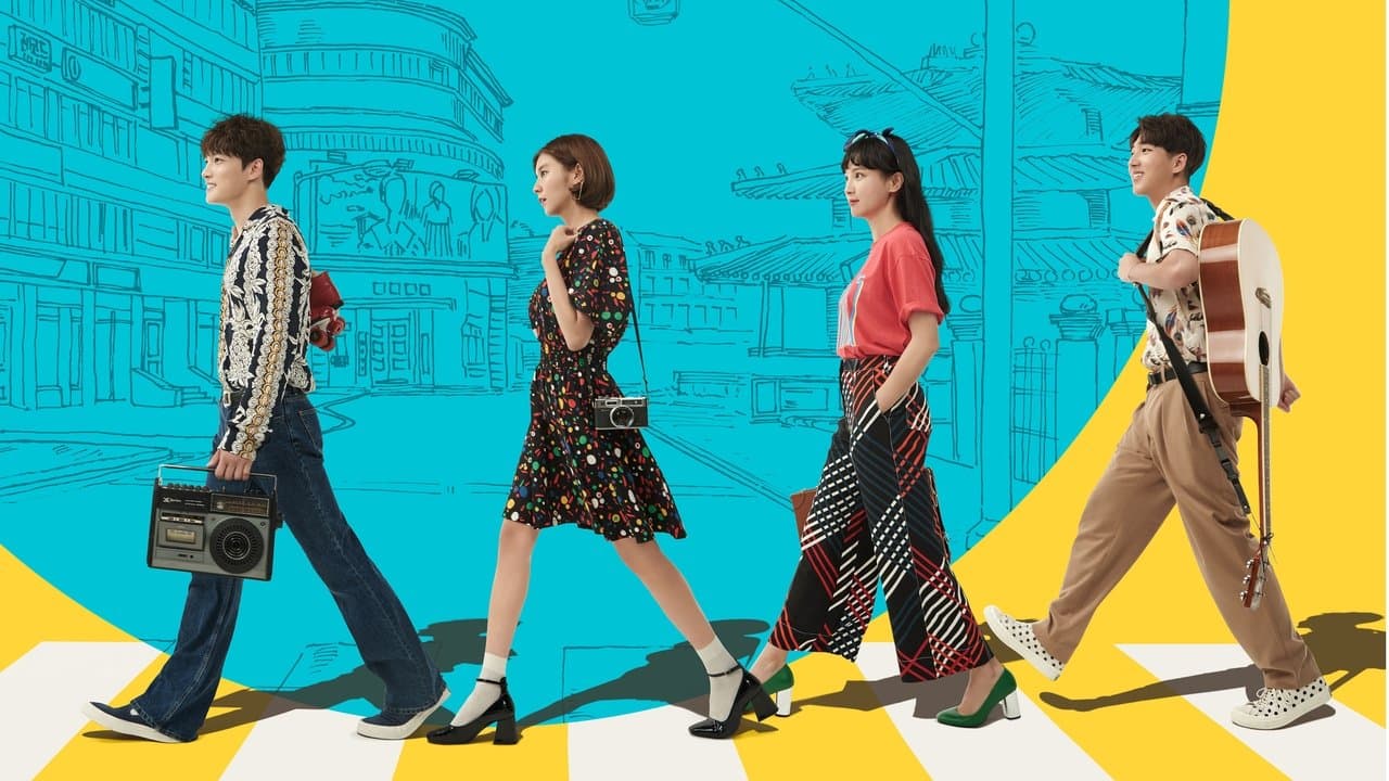 맨홀の背景画像