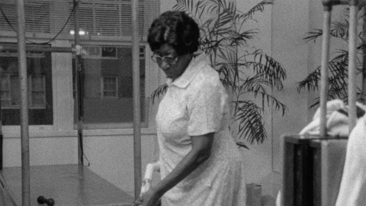 Fannie's Filmの背景画像