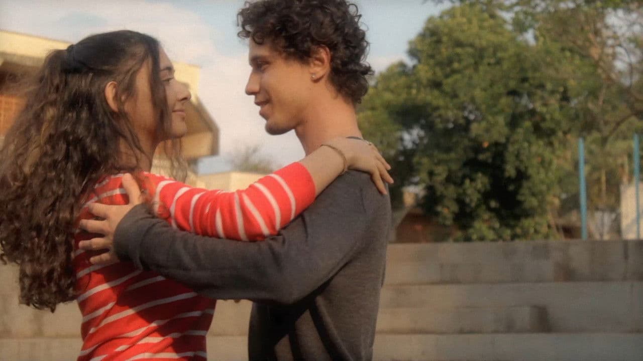 Sonho de Valsaの背景画像