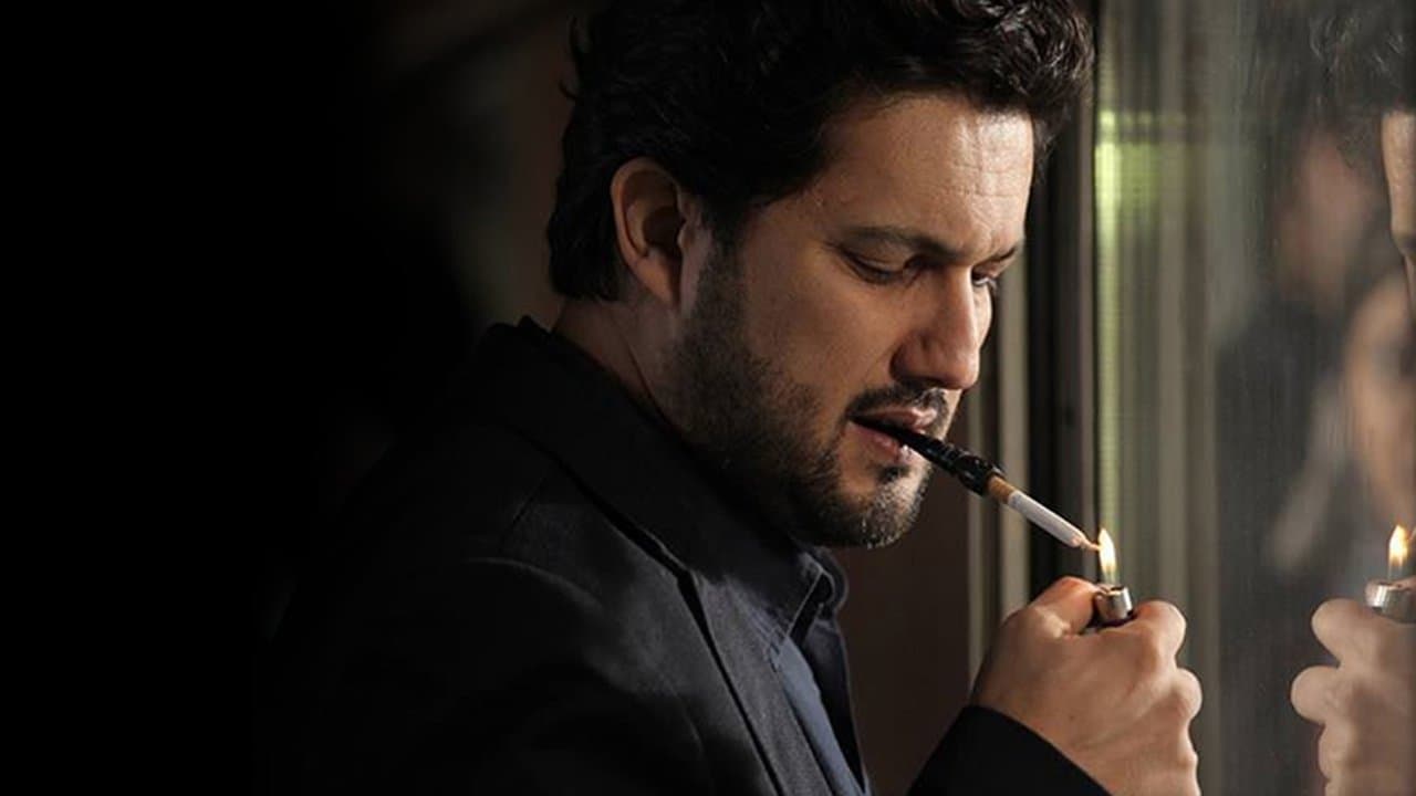 آرایش غلیظの背景画像