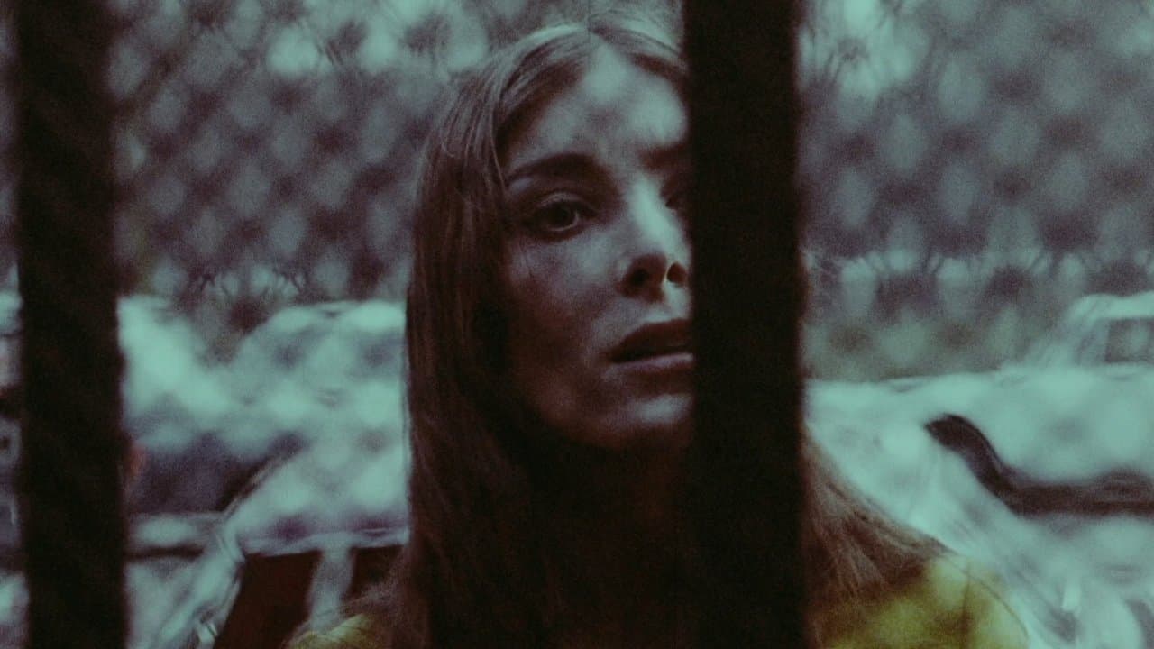 Un couple d'artistesの背景画像