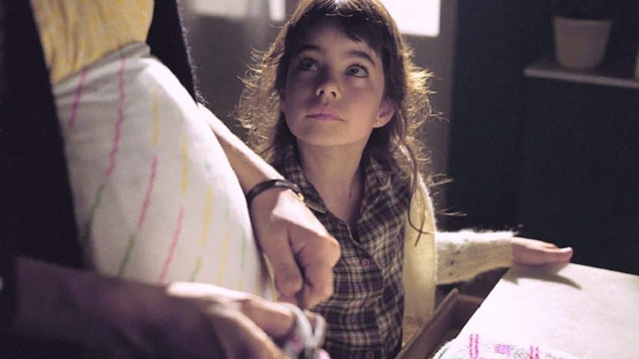 Alas de mariposaの背景画像