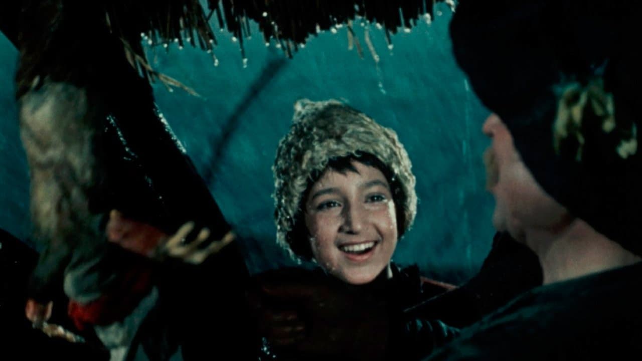 Андриешの背景画像