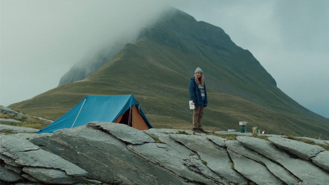 Randoの背景画像