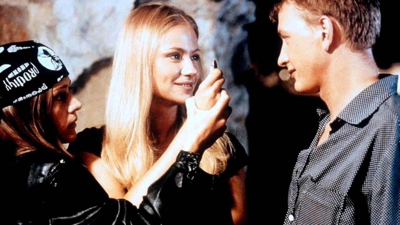 Свадьбаの背景画像