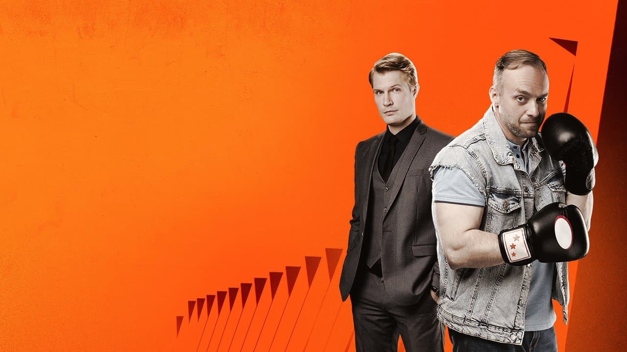 Эффект доминоの背景画像