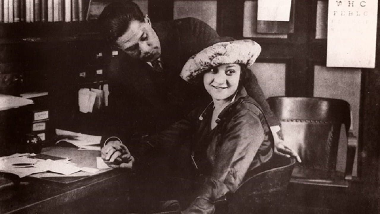 Within Our Gatesの背景画像