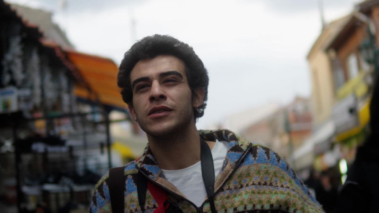 Bu Bir Kültür Ürünüdürの背景画像