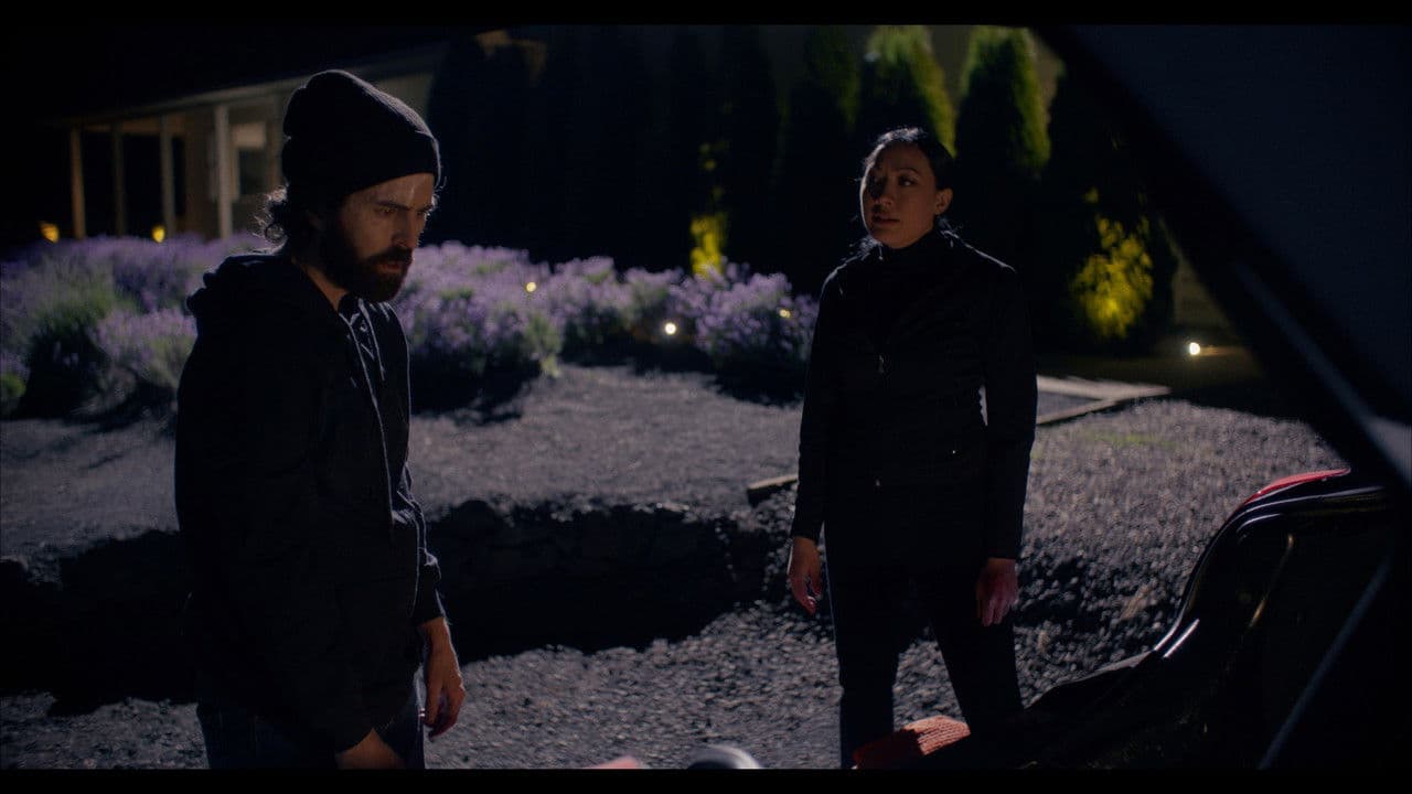 Cahootsの背景画像